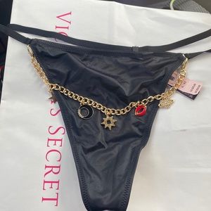 Victoria’s Secret
